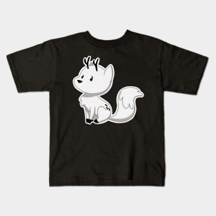 Twig Kids T-Shirt